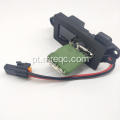 89019100 Resistor do motor do soprador